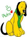 Pluto