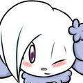 Shiro