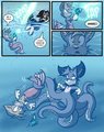 Fish Ray by Virmir