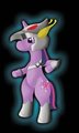Saint Twilight by Takaishi