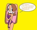 una camara secreta by panchitherabbit