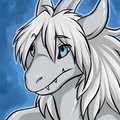 Serious TJ Icon by timoran