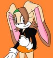 yo otra vez by panchitherabbit