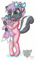 Request-Cassy