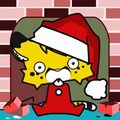 Xmas 2011 icon by Harumi