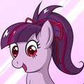 Possible Ask Blog OC