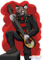 Haida