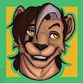 Wiser icon (From MildlyRobin)