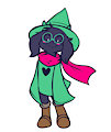 Your Fluffy Pal