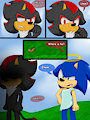 A - Page 19