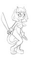 Intro to Combat