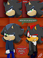 Prequel Page #09