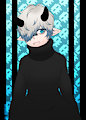 Blueboye