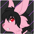 Tucker Icon