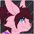 Tilly Icon