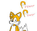 Prower Power Pic 1
