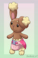 .: Bumeary :.