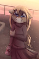 *C*_Rejected