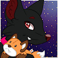C : PedroDezTrezzi Icon