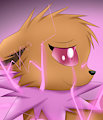 Chocolate Jolteon