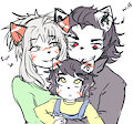 Family Concept