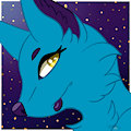 C : PedroDezTrezzi Icon 2