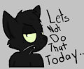 You should go to bed... by Stoopideer