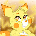 Shine Bright Icon