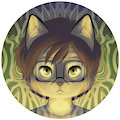 (Icon) Do You Hear Them?