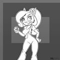 Coco Bandicoot