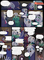 Welcome to New Dawn pg. 46.