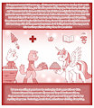 Chaos Future 110 : Trading