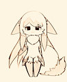 アレティナ