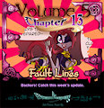 Volume 5 page 49 Update Announcement