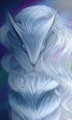 Alolan Ninetales