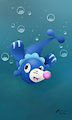 Popplio