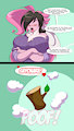 Rots 38 by MasterGodai