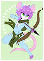 *Fwip!*