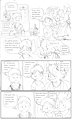 now back to work by rmccool