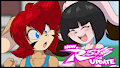 Rascals 482 is Up