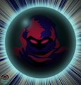 The Wicked Avatar