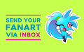 Spaicy Fanarts