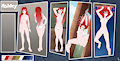 *C*_Ashley's sheet