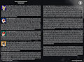 December '18 Field Agent Reports