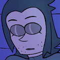 Venomous Sleeping