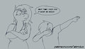 Son, I am disappoint by Atrolux