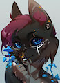 'Rin' do you see that? I can be cute (by blackgargoyley) by SylasTempest