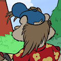 [BB] Thinking you could attend that concert, Bobby?