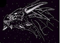 dragons by Jellys