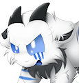 Z-Fluff